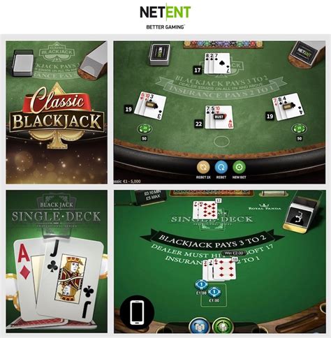 blackjack spelen|Iba pa.